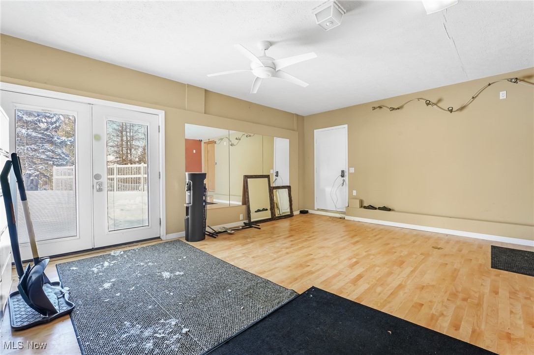 Sherwood Hlnds 02a - Residential