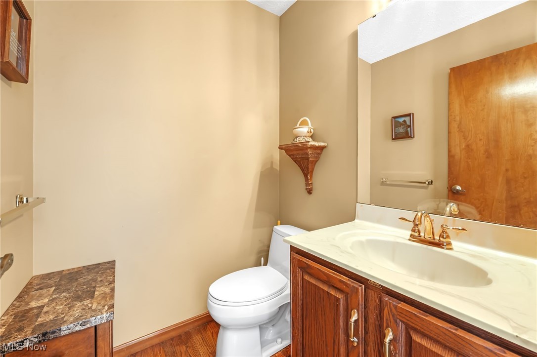 Sherwood Hlnds 02a - Residential