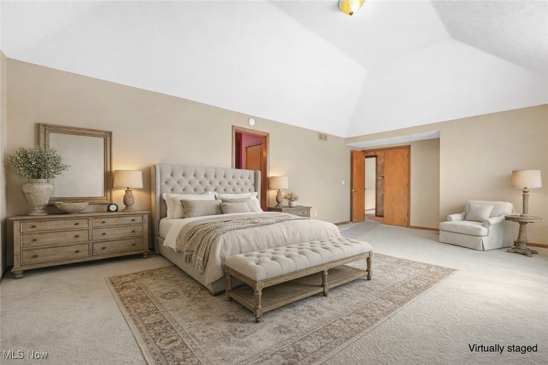 Sherwood Hlnds 02a - Residential