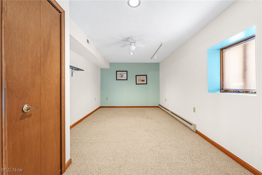 Sherwood Hlnds 02a - Residential