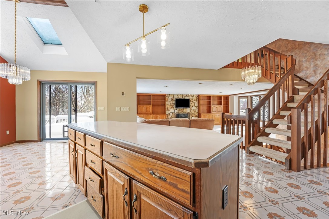 Sherwood Hlnds 02a - Residential