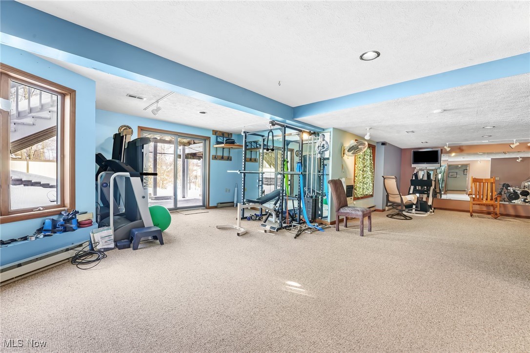 Sherwood Hlnds 02a - Residential