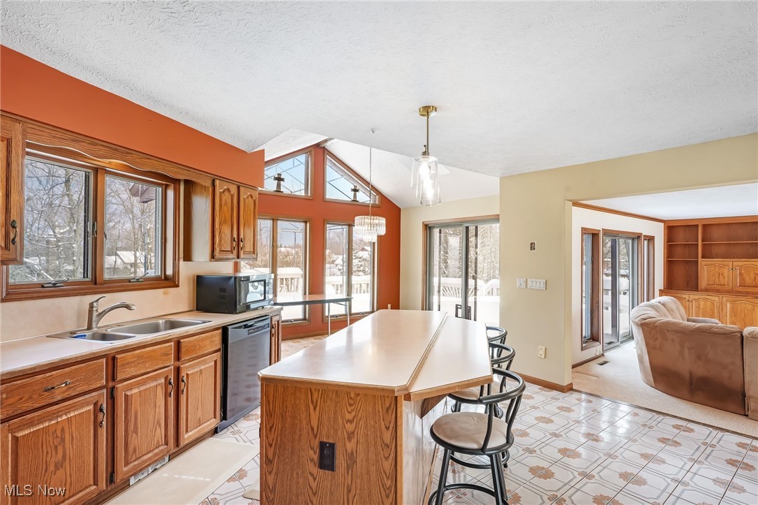 Sherwood Hlnds 02a - Residential