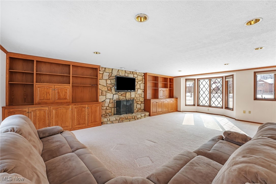 Sherwood Hlnds 02a - Residential