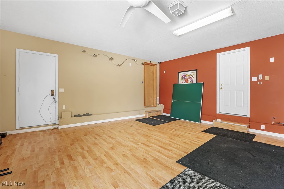 Sherwood Hlnds 02a - Residential