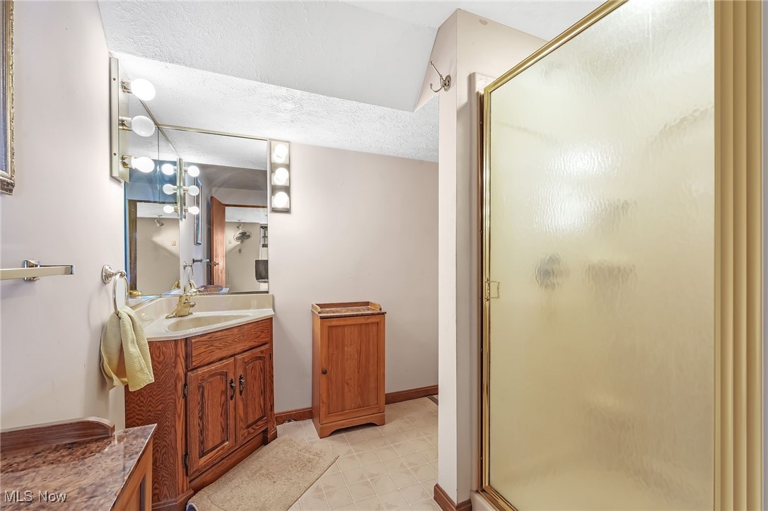 Sherwood Hlnds 02a - Residential