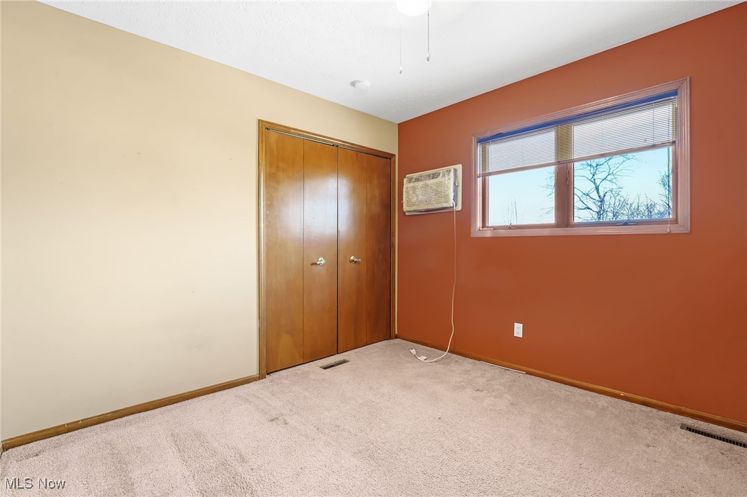 Sherwood Hlnds 02a - Residential