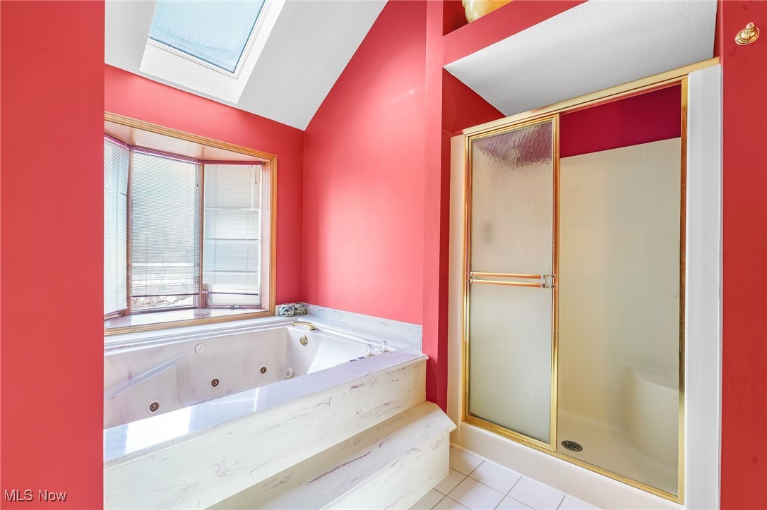 Sherwood Hlnds 02a - Residential