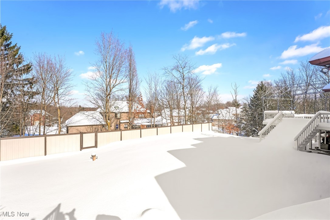 Sherwood Hlnds 02a - Residential