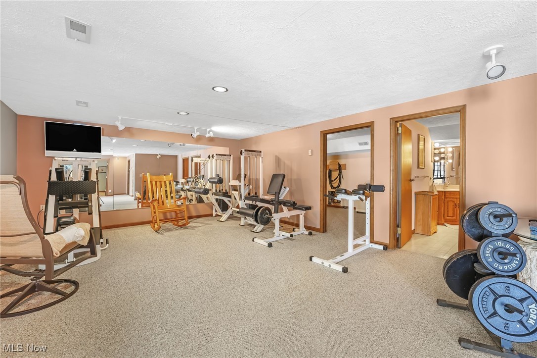 Sherwood Hlnds 02a - Residential