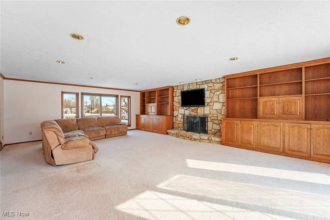 Sherwood Hlnds 02a - Residential