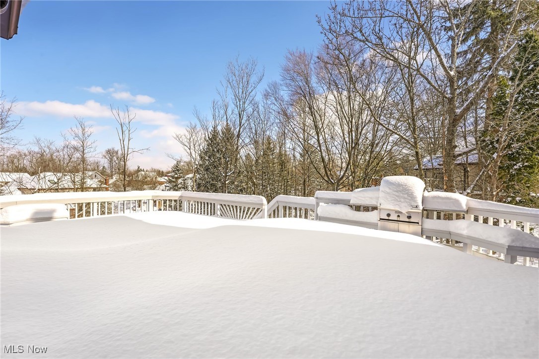 Sherwood Hlnds 02a - Residential