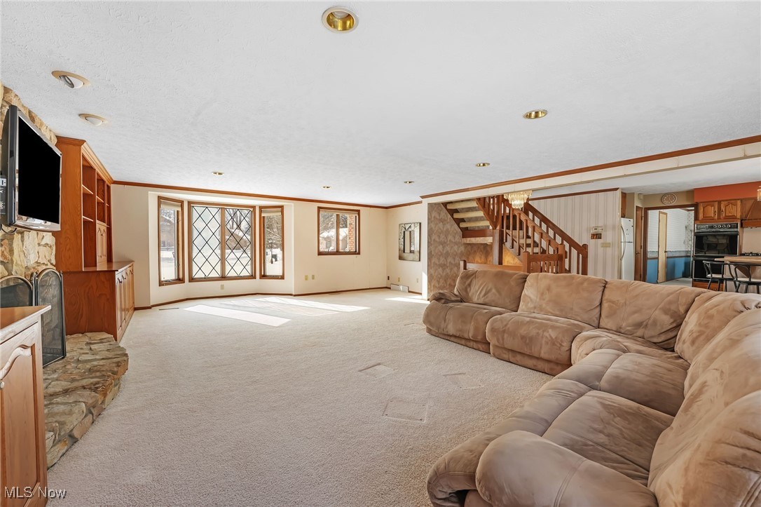 Sherwood Hlnds 02a - Residential