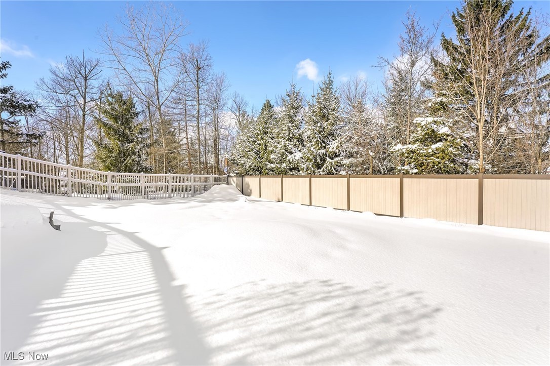 Sherwood Hlnds 02a - Residential