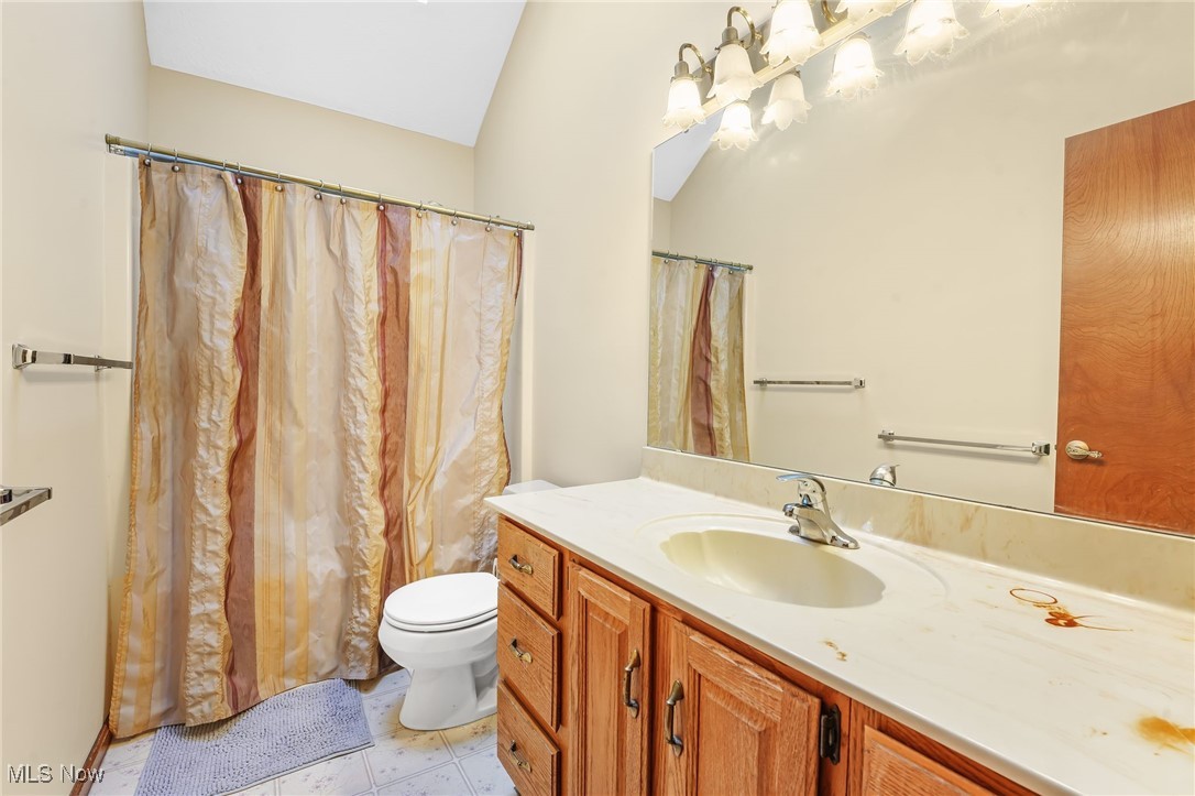 Sherwood Hlnds 02a - Residential