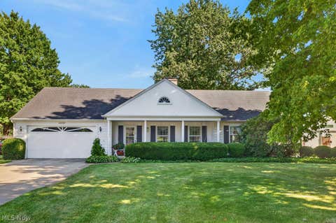 Photo for 44735 Middle Ridge Road