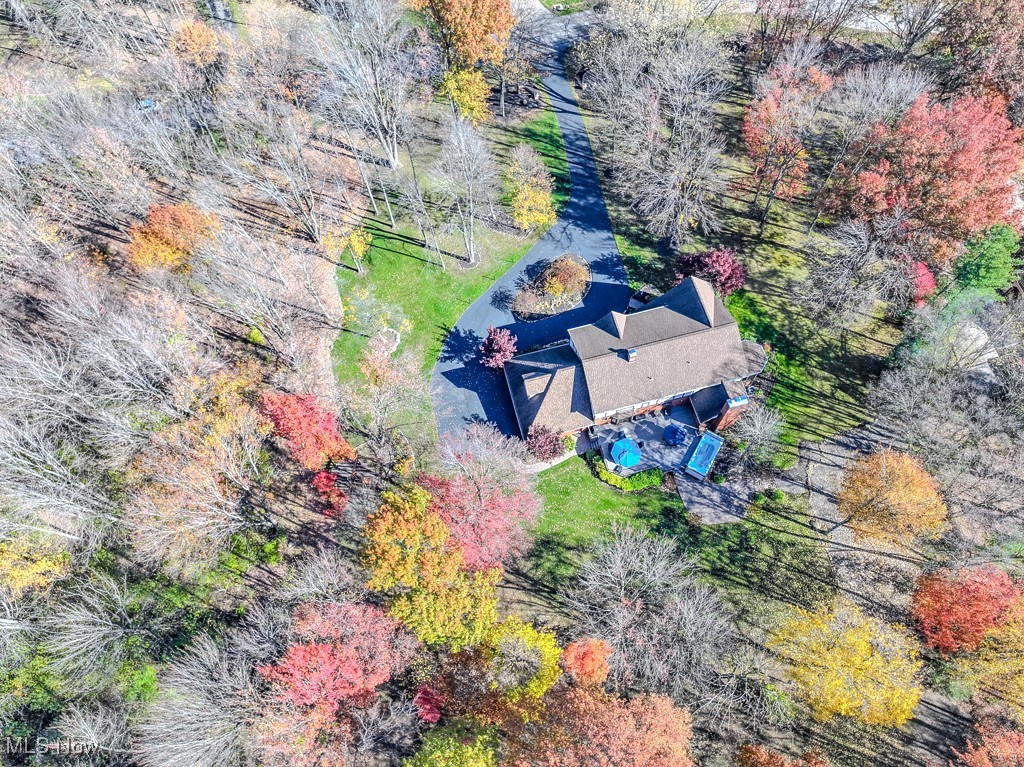 Suffolk Country Estates Resub 04 - Residential