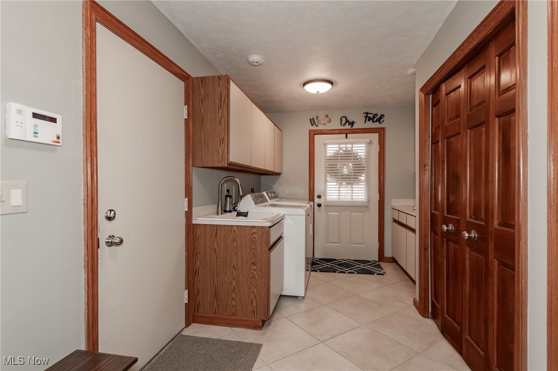 Suffolk Country Estates Resub 04 - Residential