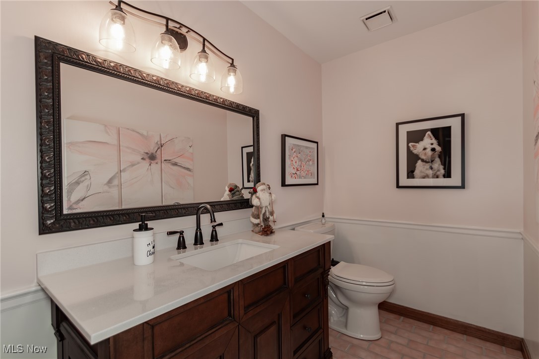 Suffolk Country Estates Resub 04 - Residential