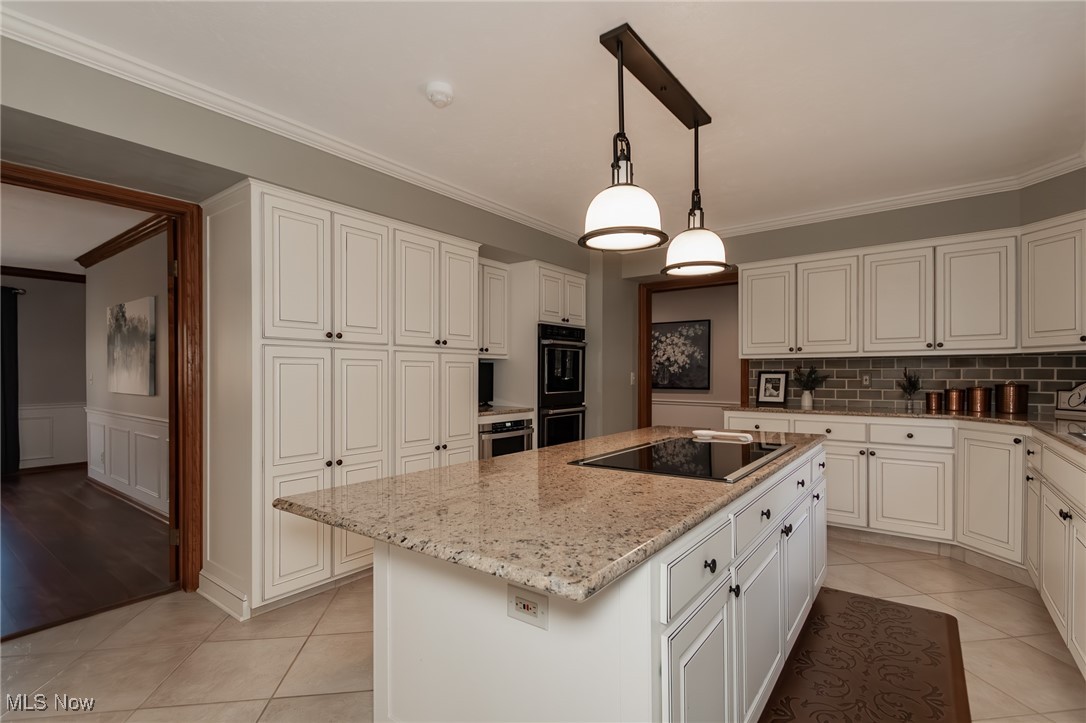 Suffolk Country Estates Resub 04 - Residential