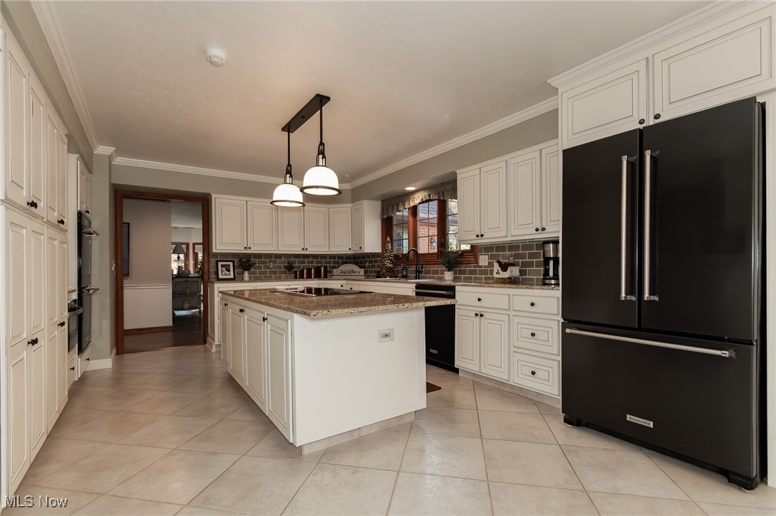 Suffolk Country Estates Resub 04 - Residential