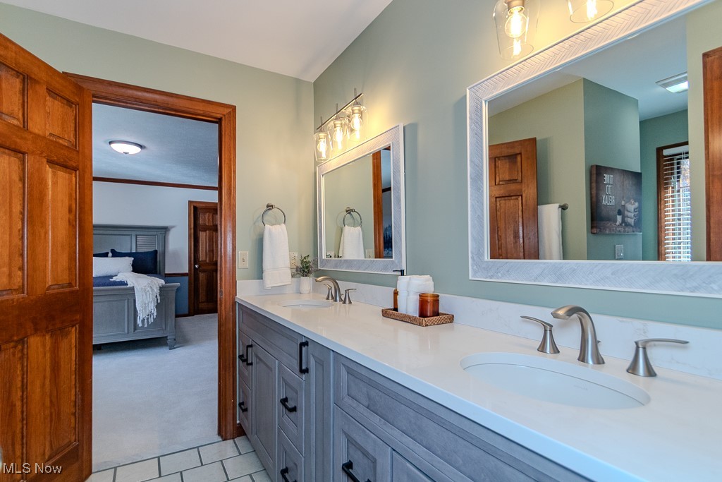 Suffolk Country Estates Resub 04 - Residential