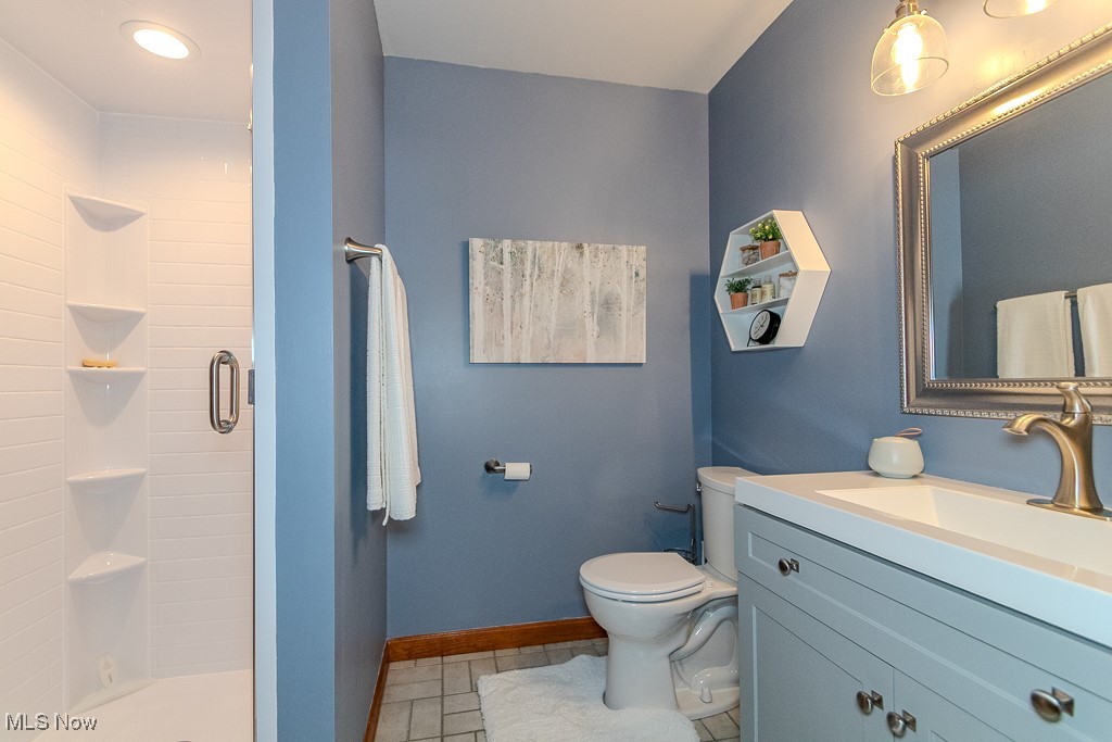 Suffolk Country Estates Resub 04 - Residential