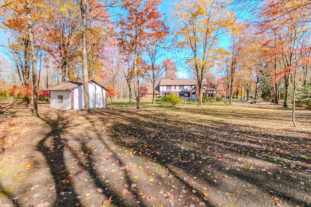 Suffolk Country Estates Resub 04 - Residential