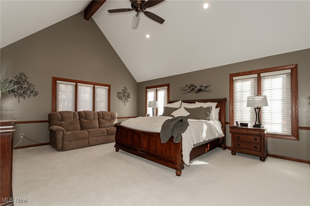 Suffolk Country Estates Resub 04 - Residential