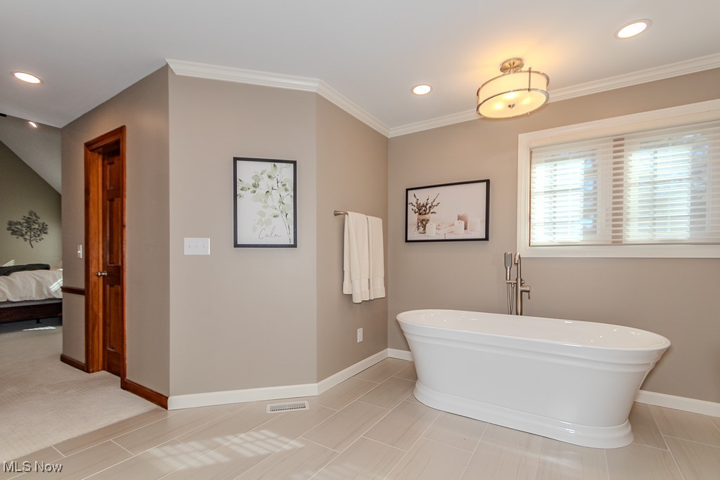 Suffolk Country Estates Resub 04 - Residential