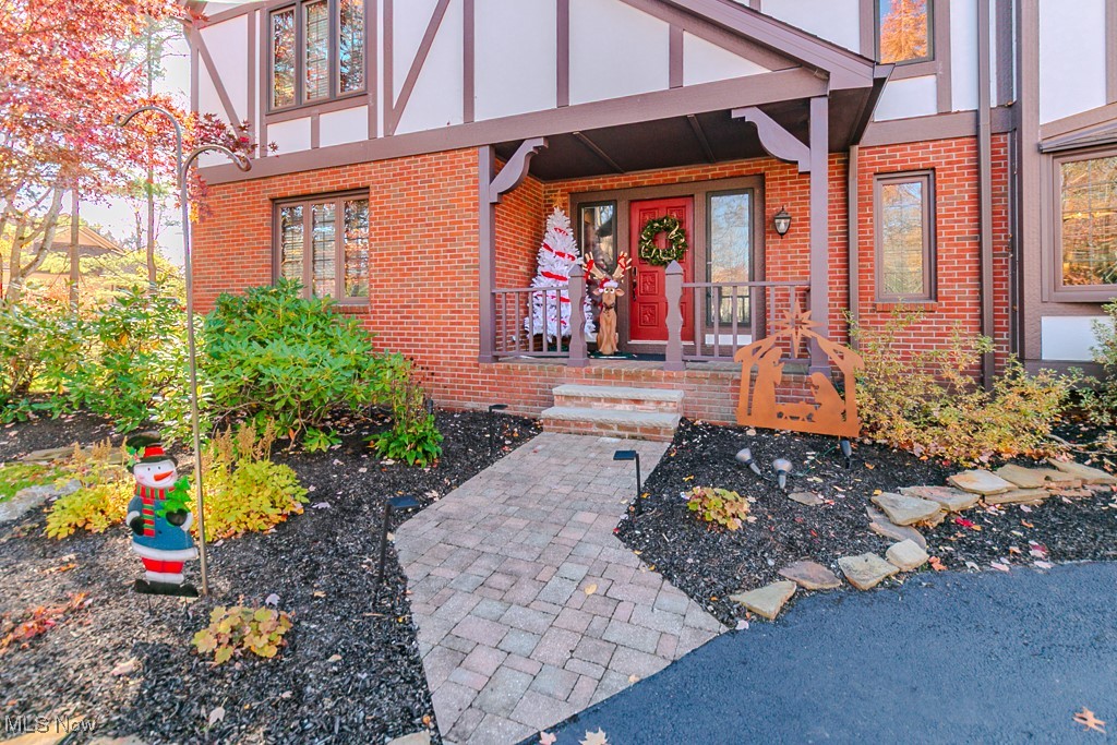 Suffolk Country Estates Resub 04 - Residential