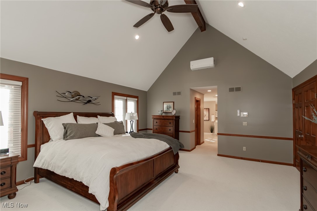 Suffolk Country Estates Resub 04 - Residential