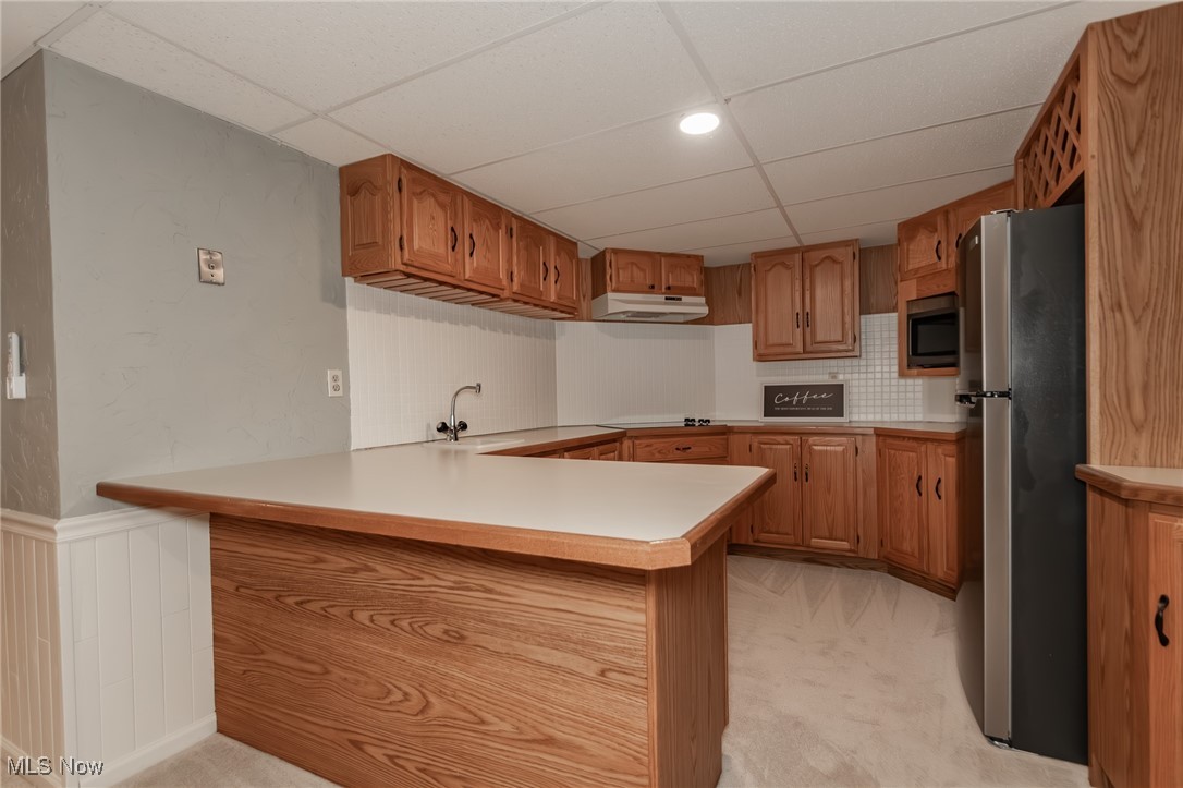 Suffolk Country Estates Resub 04 - Residential