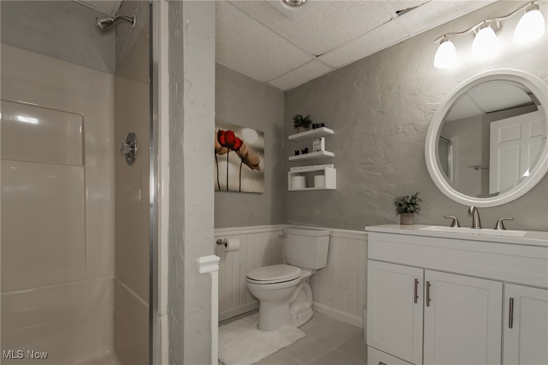 Suffolk Country Estates Resub 04 - Residential