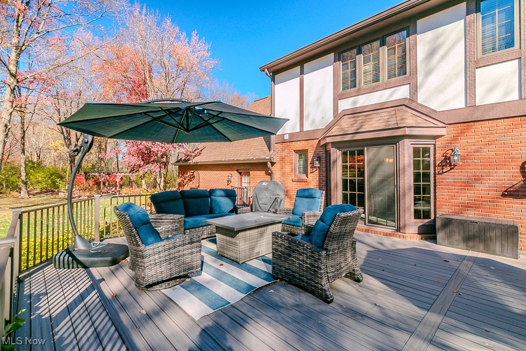 Suffolk Country Estates Resub 04 - Residential