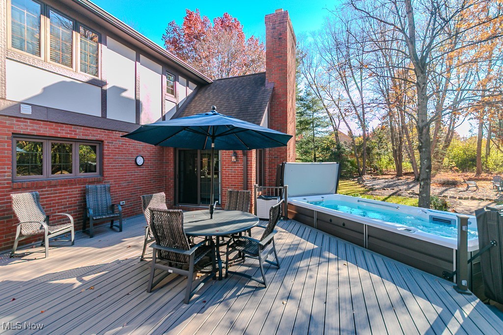 Suffolk Country Estates Resub 04 - Residential