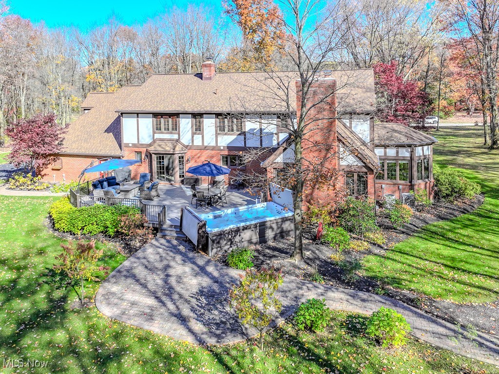 Suffolk Country Estates Resub 04 - Residential