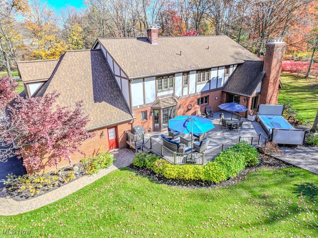 Suffolk Country Estates Resub 04 - Residential