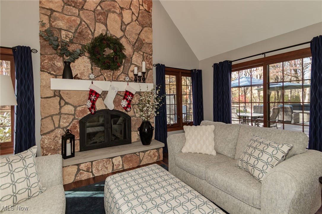 Suffolk Country Estates Resub 04 - Residential