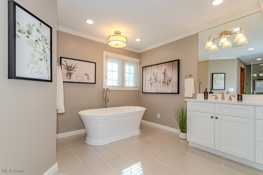 Suffolk Country Estates Resub 04 - Residential