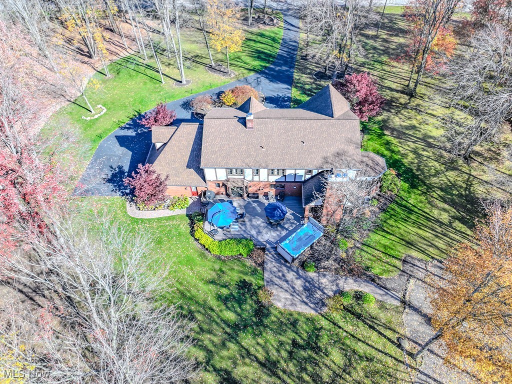 Suffolk Country Estates Resub 04 - Residential