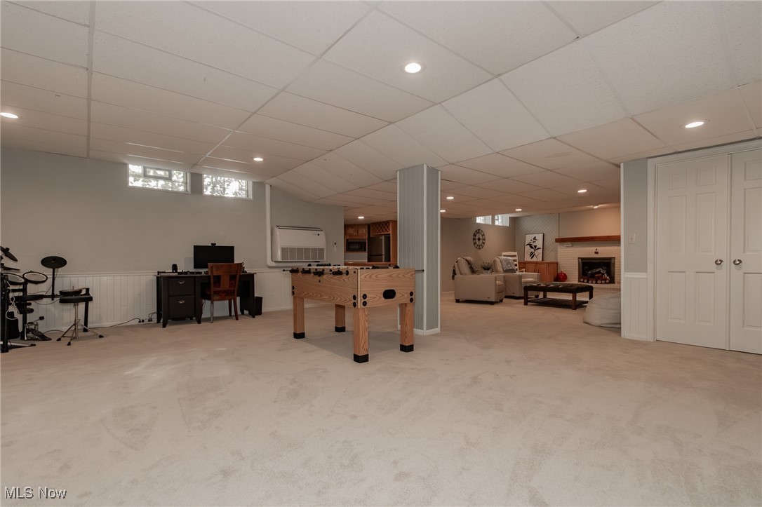 Suffolk Country Estates Resub 04 - Residential