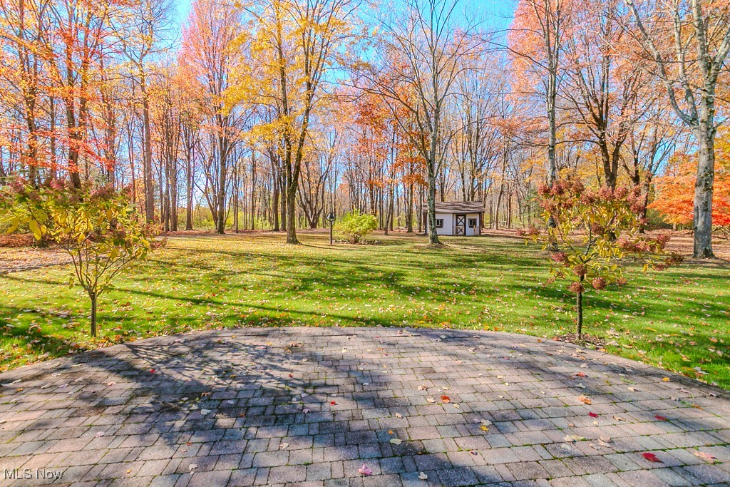 Suffolk Country Estates Resub 04 - Residential