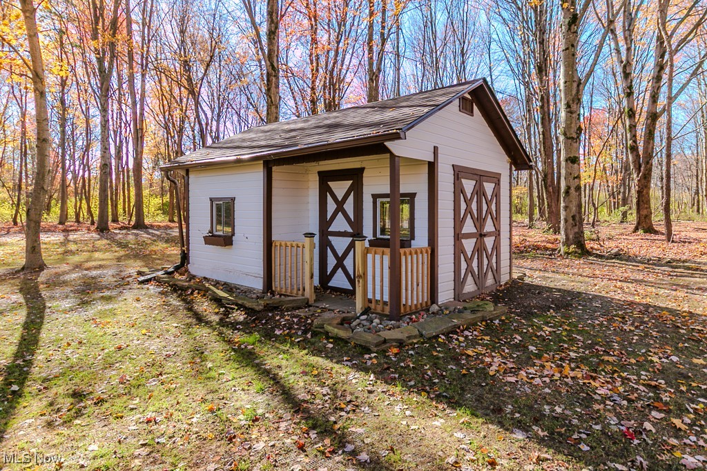 Suffolk Country Estates Resub 04 - Residential