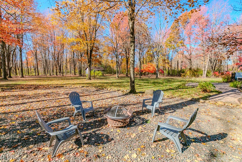 Suffolk Country Estates Resub 04 - Residential