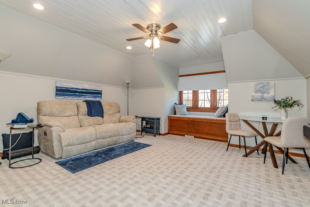 Suffolk Country Estates Resub 04 - Residential