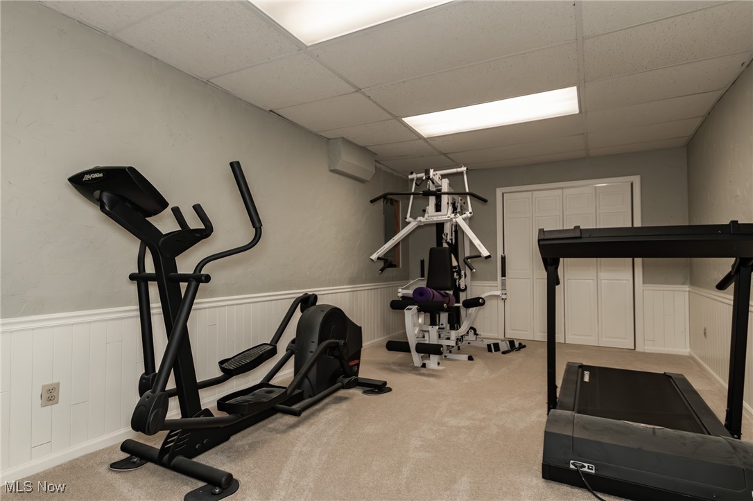 Suffolk Country Estates Resub 04 - Residential