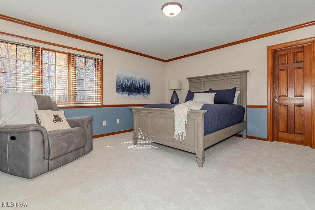 Suffolk Country Estates Resub 04 - Residential