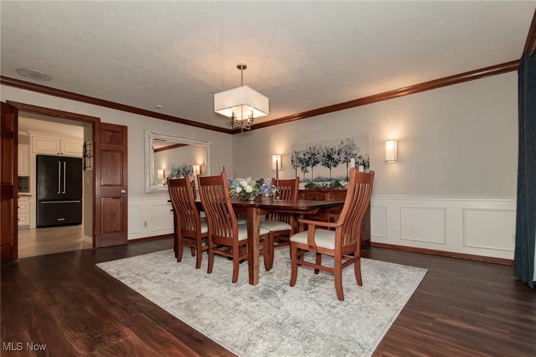 Suffolk Country Estates Resub 04 - Residential