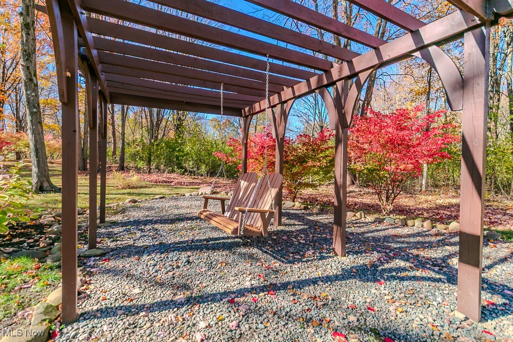 Suffolk Country Estates Resub 04 - Residential